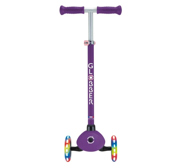 Koloběžka PRIMO model 20912811 - Globber