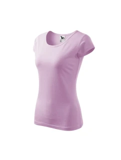 Dámské tričko Pure model 21331593 - Malfini