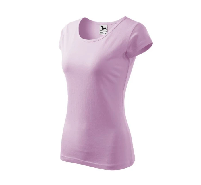 Dámské tričko Pure model 21331593 - Malfini Dámské tričko Pure model 21331593 - Malfini