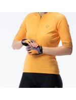 Dámské rukavice model 21355077 - Radvik