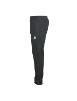 Sportovní kalhoty Select Oxford M T26-03459 Sportovní kalhoty Select Oxford M T26-03459