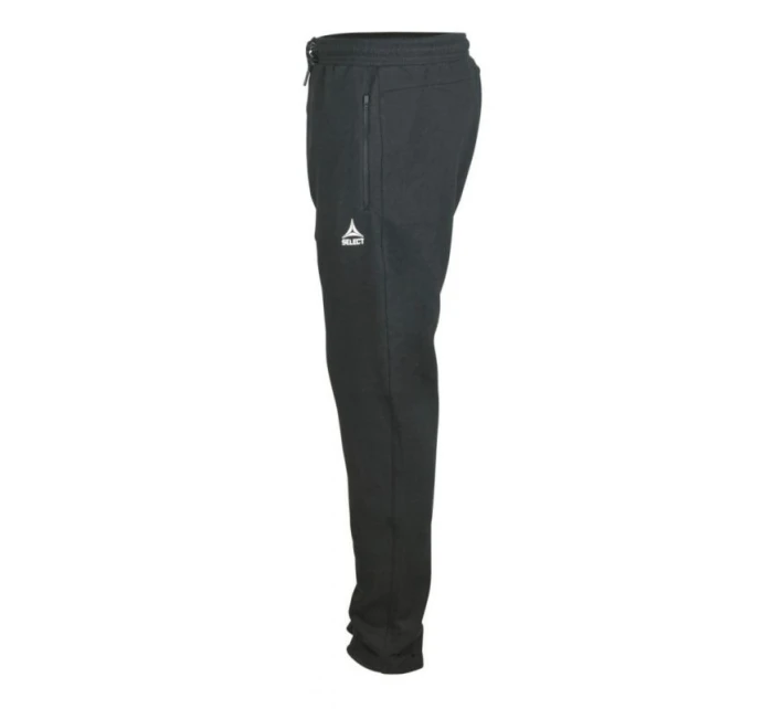 Sportovní kalhoty Select Oxford M T26-03459 Sportovní kalhoty Select Oxford M T26-03459