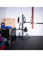 PRO model 21810748 - HMS