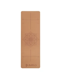 NA model 21810790 - HMS