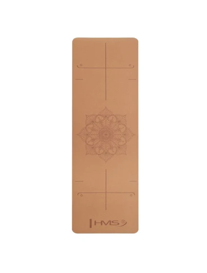 NA model 21810790 - HMS NA model 21810790 - HMS