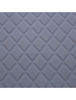 model v barvě model 21810798 - HMS model v barvě model 21810798 - HMS