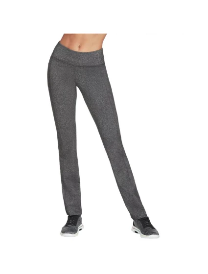 Go Walk Pant W model 21388252 - Skechers