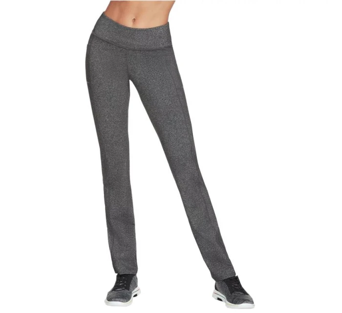 Go Walk Pant W model 21388252 - Skechers