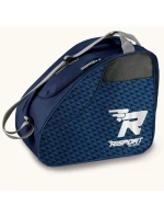 Taška na brusle Risport