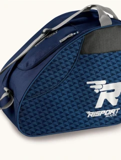 Taška na brusle Risport