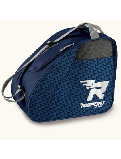 Taška na brusle Risport
