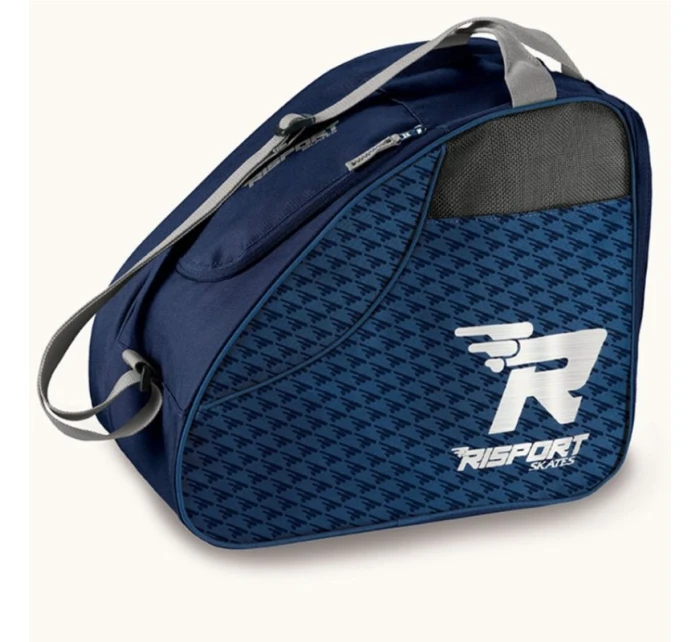 Taška na brusle Risport