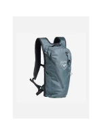 ROSSIGNOL Escaper Active 8L batoh černý