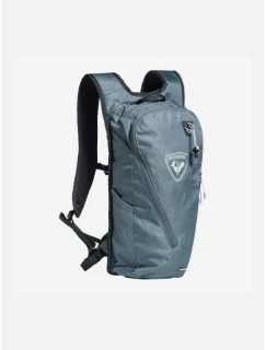 ROSSIGNOL Escaper Active 8L batoh černý