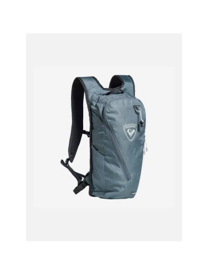 ROSSIGNOL Escaper Active 8L batoh černý