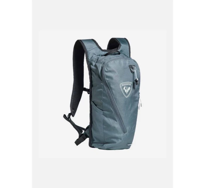 ROSSIGNOL Escaper Active 8L batoh černý