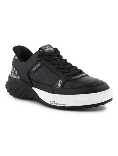 Slipins: Black model 21811803 - Skechers