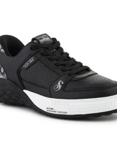 Skechers Slip-ins: Sizzle - Snoop Sizzle Toke 251170-BLK Black