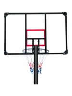 SET  M model 21825308 - Enero