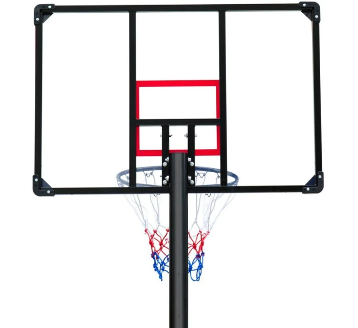 SET  M model 21825308 - Enero