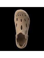 Pánské sandály model 22057289 - Coqui Pánské sandály model 22057289 - Coqui