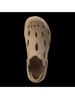 Pánské sandály model 22057289 - Coqui