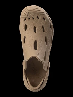 Pánské sandály model 22057289 - Coqui