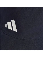 Baseballová čepice model 22116773 - ADIDAS