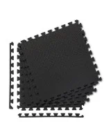 Skládací podložka pro model 20851869 Skládací podložka pro model 20851869