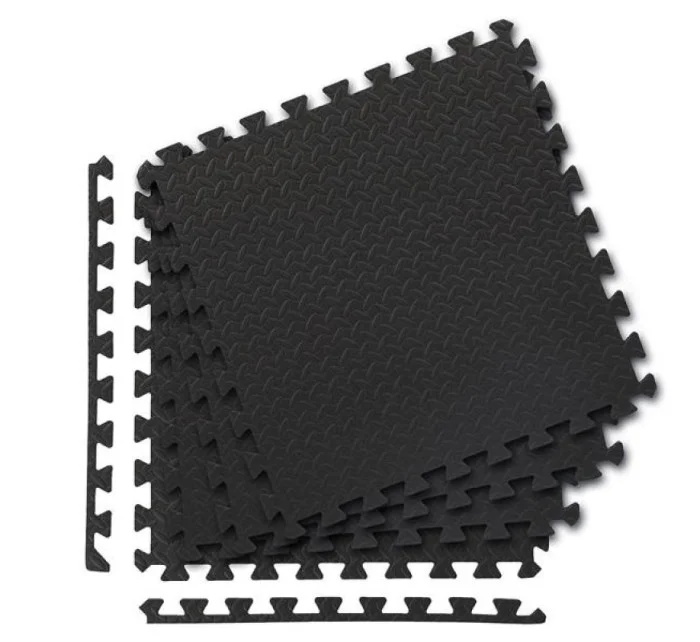 Skládací podložka pro model 20851869 Skládací podložka pro model 20851869