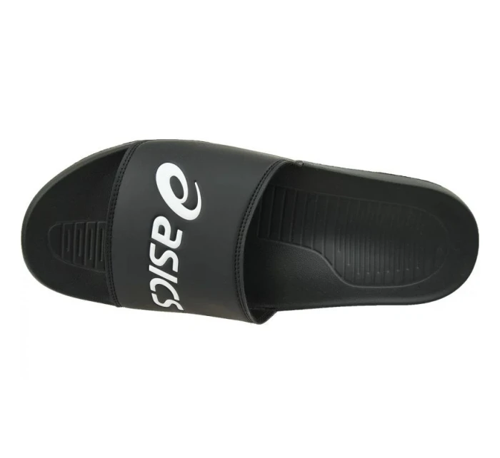 Unisex žabky AS003 1173A006-001 - Asics Unisex žabky AS003 1173A006-001 - Asics