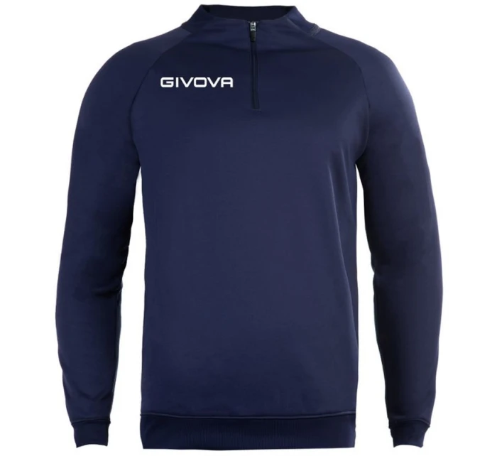 Unisex mikina Givova Maglia Tecnica MA023 0004