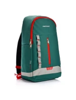 batoh Arctic model 17551634 - Meteor