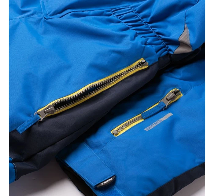 Kombinéza  Jr model 19337429 - Brugi