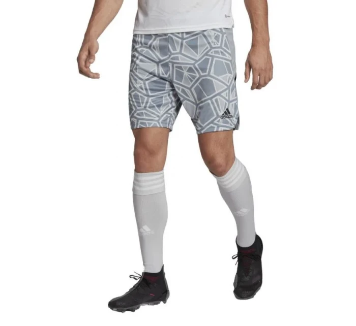 Pánské brankářské šortky Condivo 22 GK M model 17880036 - ADIDAS Pánské brankářské šortky Condivo 22 GK M model 17880036 - ADIDAS
