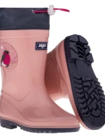 Bejo Kai junior wellingtons 92800432344