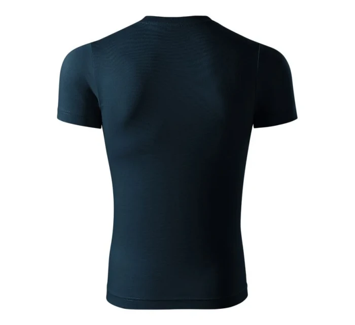 Adler Paint U MLI-P7302 tričko