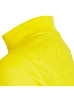 Dětský fotbalový tréninkový top Tiro 23 League Jr IC7880 - Adidas