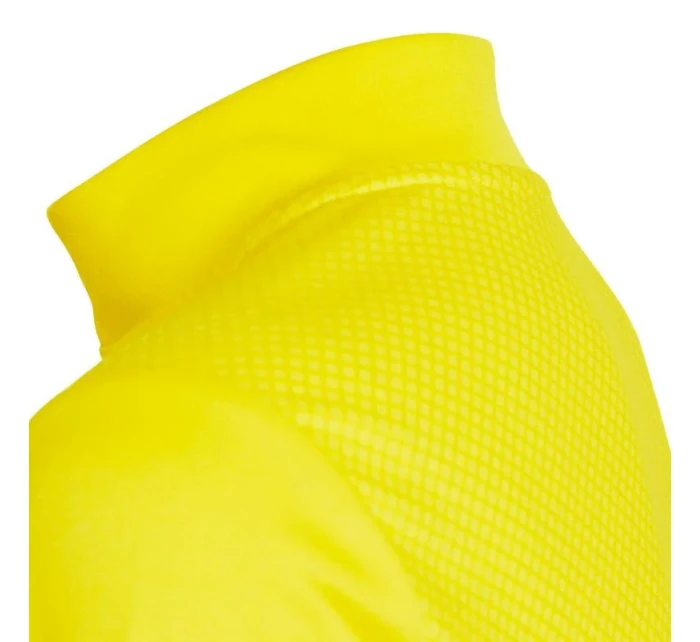 Dětský fotbalový tréninkový top Tiro 23 League Jr IC7880 - Adidas