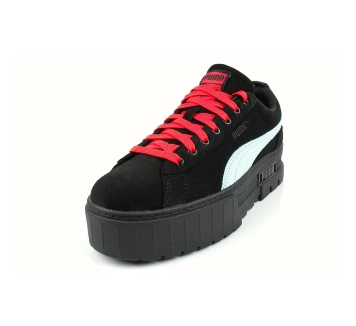 Dámské boty Mayze Dua Lipa W 387294 05 - Puma Dámské boty Mayze Dua Lipa W 387294 05 - Puma