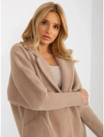 MBM PL béžová model 21755176 - FPrice