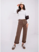 Halenka WT BZ A1173.51 ecru