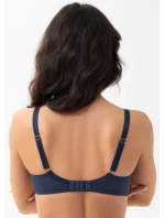 Podprsenka   model 20972976 - Gorsenia