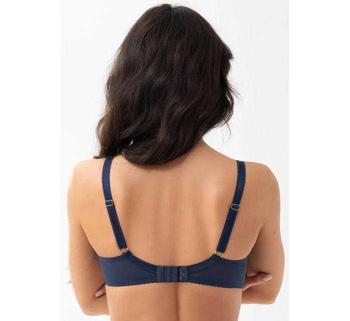 Podprsenka   model 20972976 - Gorsenia