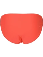 Dámský spodní díl bikin model 21107697 W - Cruz