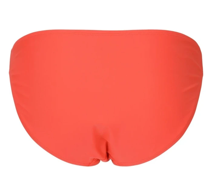 Dámský spodní díl bikin model 21107697 W - Cruz