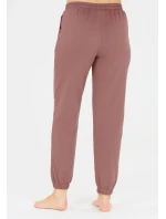 Dámské tepláky Athlecia Carmen