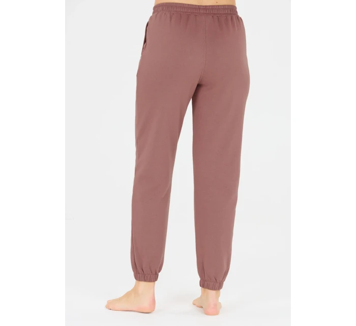 Dámské tepláky Athlecia Carmen