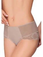 Dámské kalhotky model 21903283 - Ewana
