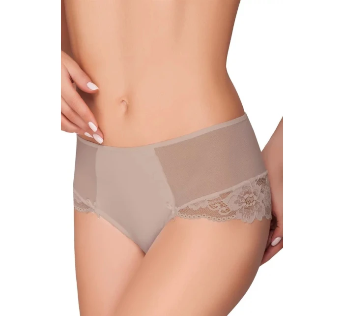 Dámské kalhotky model 21903283 - Ewana